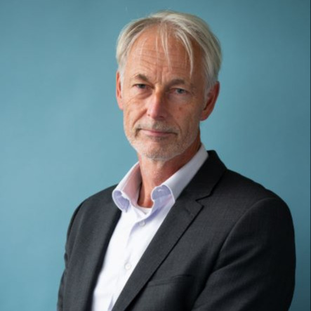 Photo of Maia Chankseliani, PhD